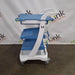 Covidien Covidien VLFTCRT FT10 Cart Electrosurgical Units reLink Medical