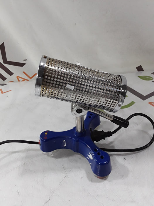 Argos Argos Nova Microcinerator Clinical Lab reLink Medical