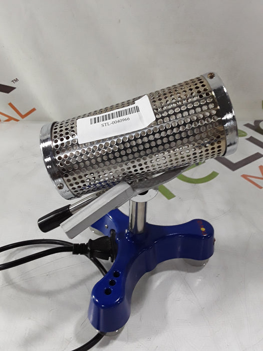 Argos Argos Nova Microcinerator Clinical Lab reLink Medical