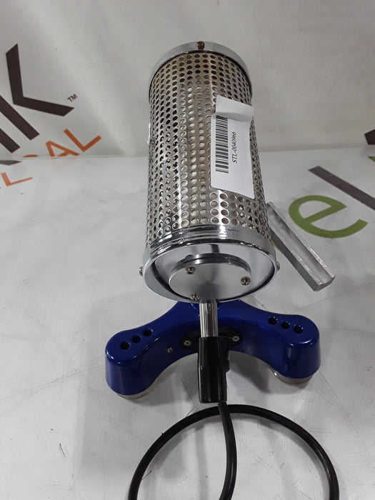 Argos Argos Nova Microcinerator Clinical Lab reLink Medical