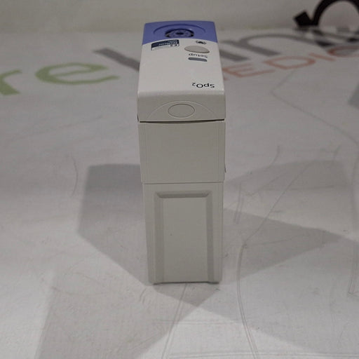 Nellcor Nellcor SpO2 Patient Monitor Patient Monitors reLink Medical