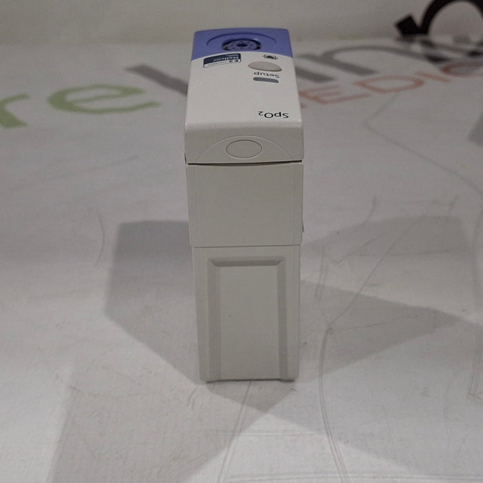 Nellcor Nellcor SpO2 Patient Monitor Patient Monitors reLink Medical