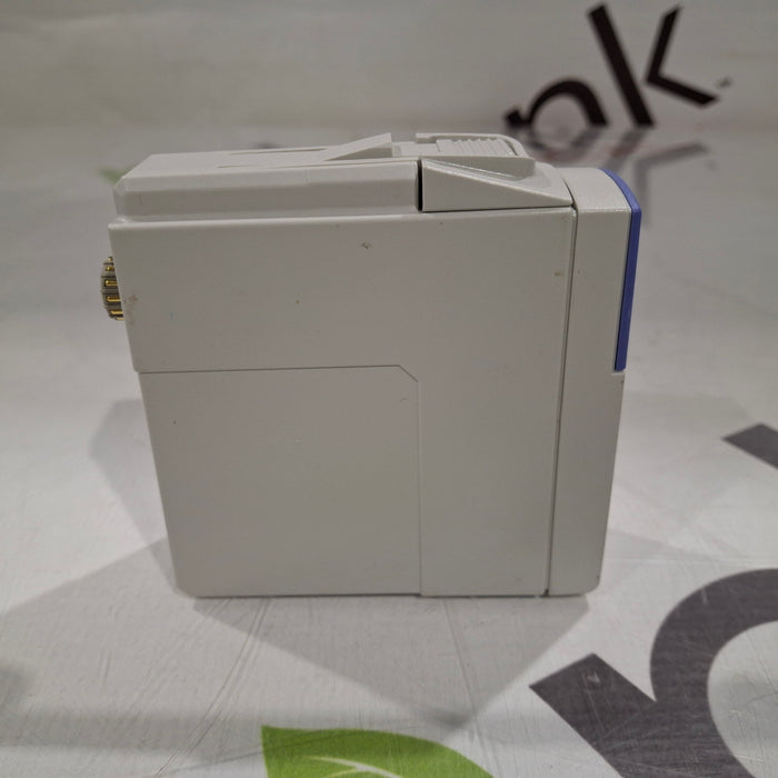 Nellcor Nellcor SpO2 Patient Monitor Patient Monitors reLink Medical