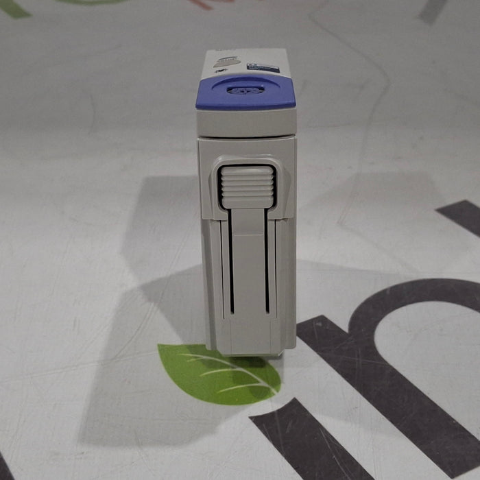 Nellcor Nellcor SpO2 Patient Monitor Patient Monitors reLink Medical