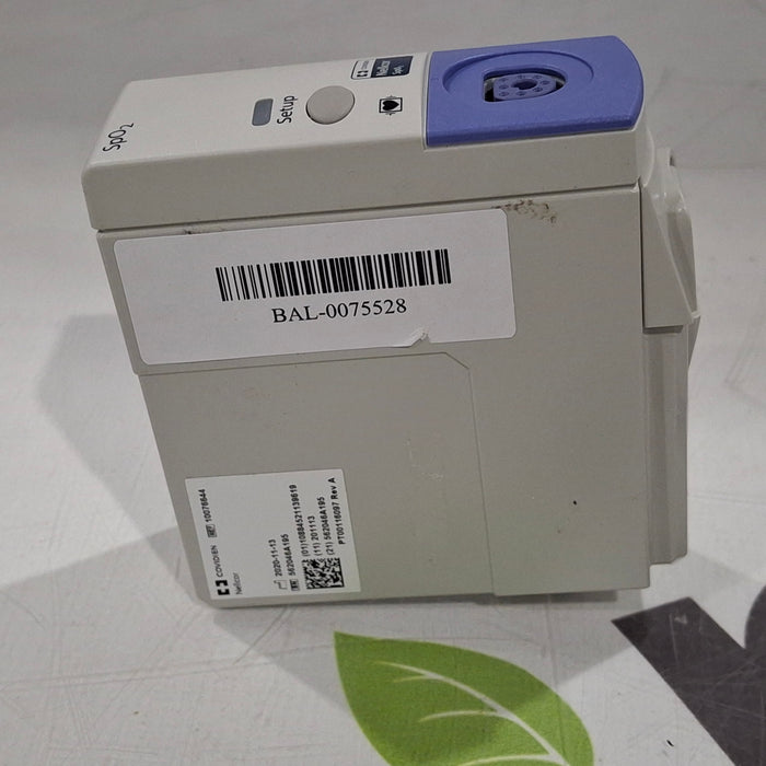 Nellcor Nellcor SpO2 Patient Monitor Patient Monitors reLink Medical