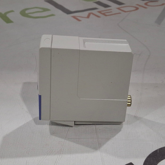 Nellcor SpO2 Patient Monitor