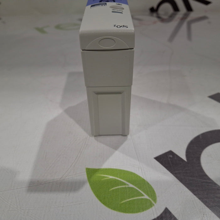 Nellcor SpO2 Patient Monitor