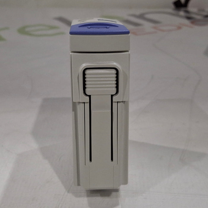 Nellcor SpO2 Patient Monitor