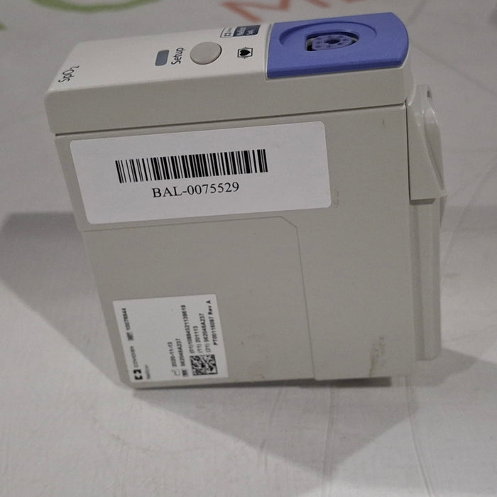 Nellcor SpO2 Patient Monitor