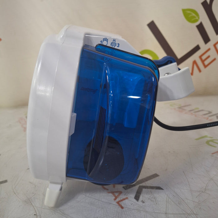 Covidien Covidien Kangaroo ePump Enteral Feeding Pump Infusion Pump reLink Medical