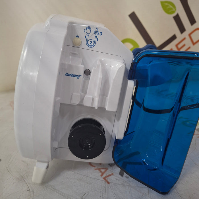 Covidien Covidien Kangaroo ePump Enteral Feeding Pump Infusion Pump reLink Medical