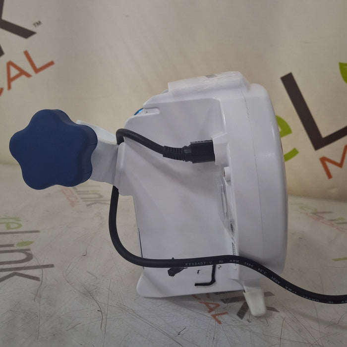 Covidien Covidien Kangaroo ePump Enteral Feeding Pump Infusion Pump reLink Medical