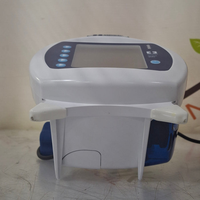 Covidien Covidien Kangaroo ePump Enteral Feeding Pump Infusion Pump reLink Medical