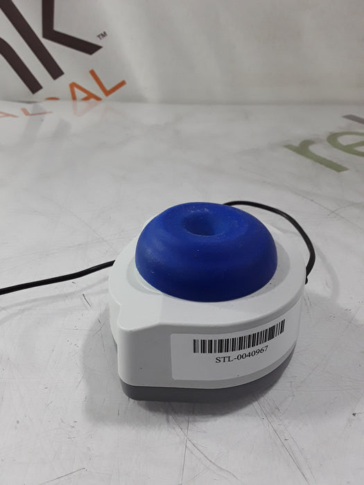 Fisher Scientific Mini Vortex Mixer