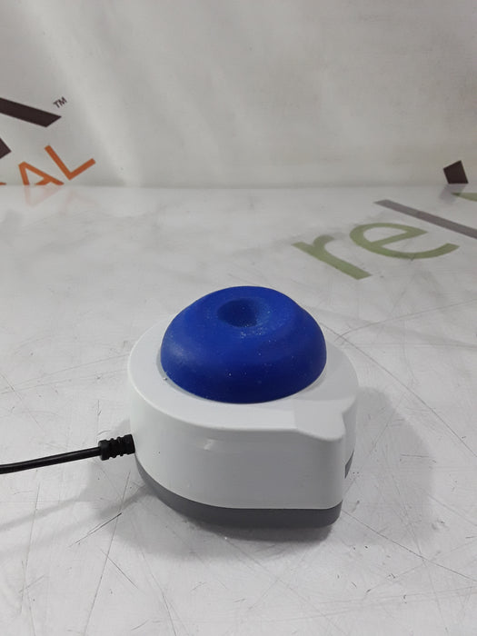 Fisher Scientific Fisher Scientific Mini Vortex Mixer Research Lab reLink Medical