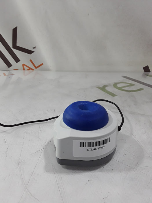 Fisher Scientific Fisher Scientific Mini Vortex Mixer Research Lab reLink Medical
