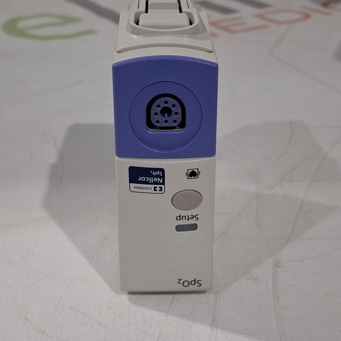 Nellcor Nellcor SpO2 Patient Monitor Patient Monitors reLink Medical