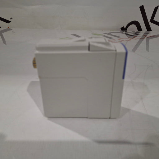 Nellcor Nellcor SpO2 Patient Monitor Patient Monitors reLink Medical