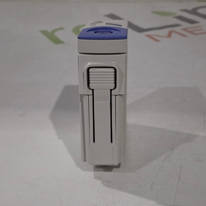 Nellcor Nellcor SpO2 Patient Monitor Patient Monitors reLink Medical