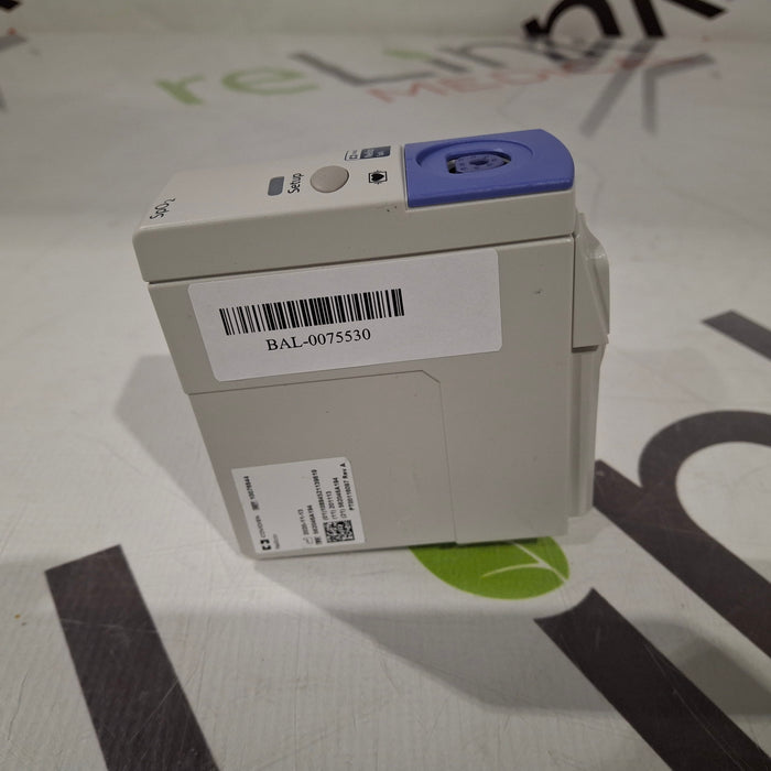 Nellcor Nellcor SpO2 Patient Monitor Patient Monitors reLink Medical