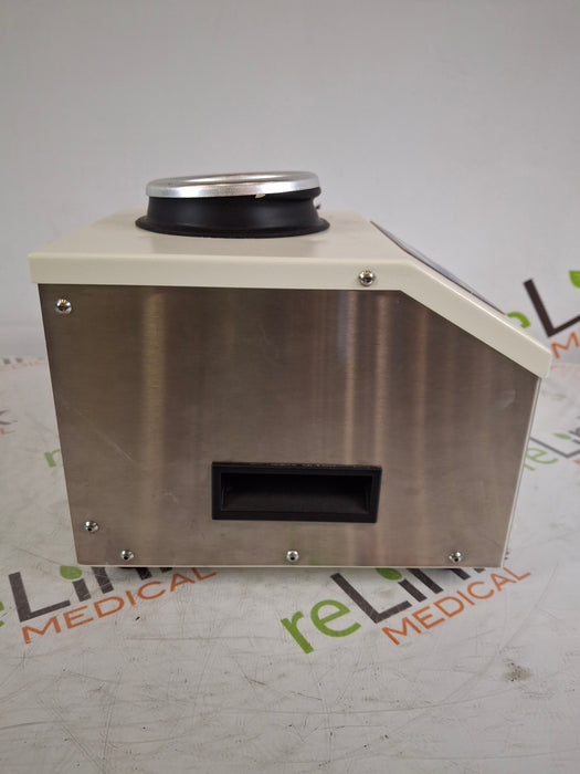 Creche Innovations PNW-00101.0 Penguin Nutritional Warmer