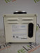 Creche Innovations Creche Innovations PNW-00101.0 Penguin Nutritional Warmer Temperature Control Units reLink Online