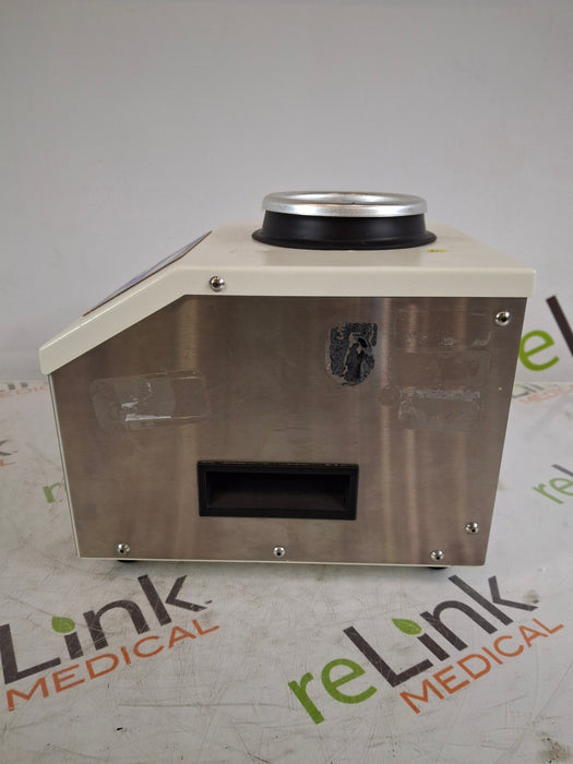 Creche Innovations PNW-00101.0 Penguin Nutritional Warmer