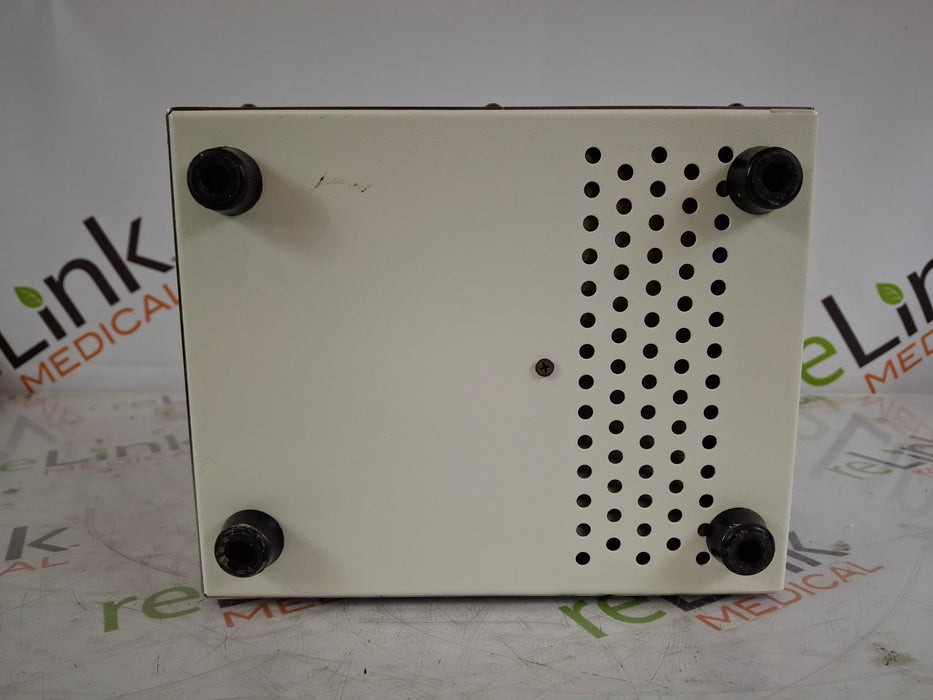 Creche Innovations PNW-00101.0 Penguin Nutritional Warmer