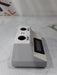 Beckman Coulter Beckman Coulter MicroScan Turbidity Meter Research Lab reLink Medical
