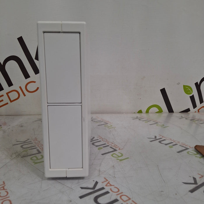 Spacelabs Healthcare 90499 Module Rack