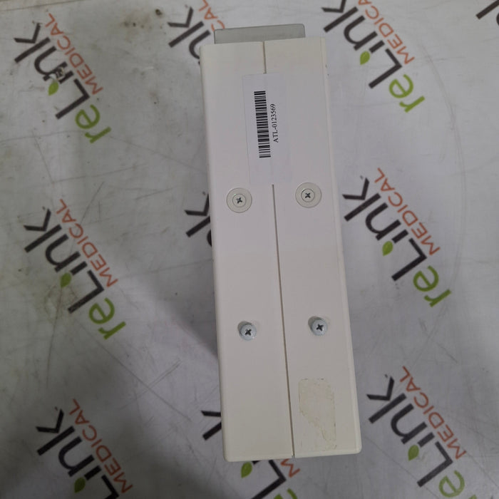 Spacelabs Healthcare 90499 Module Rack