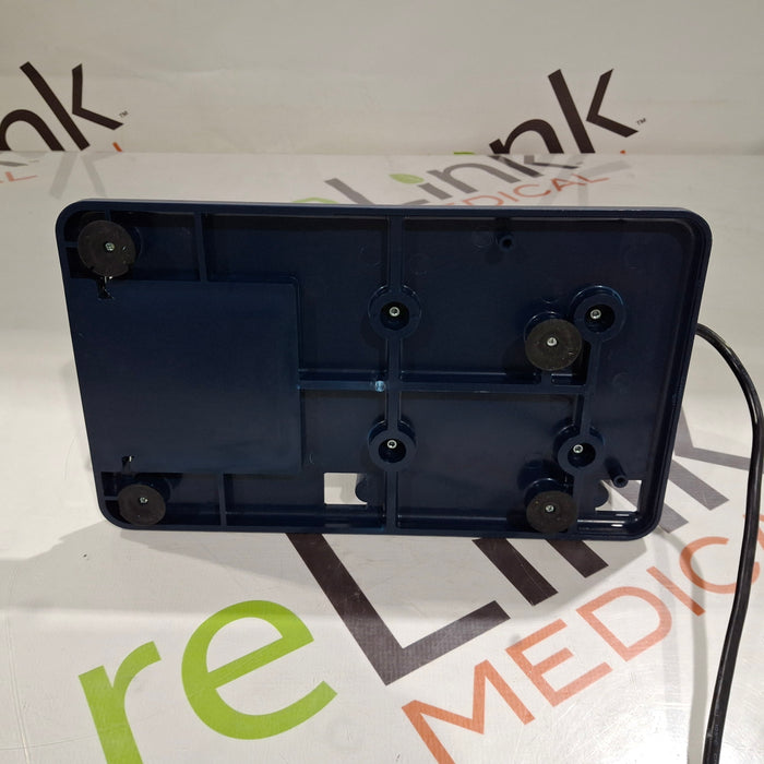 Mada Medical Products, Inc. MadaVac Portable Aspirator