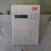Cholestech Cholestech LDX Cholesterol Analyzer Clinical Lab reLink Medical