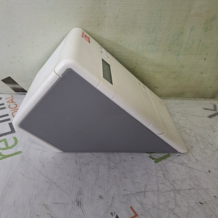 Cholestech Cholestech LDX Cholesterol Analyzer Clinical Lab reLink Medical