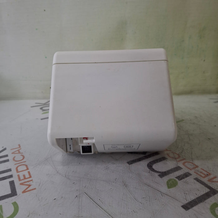 Cholestech Cholestech LDX Cholesterol Analyzer Clinical Lab reLink Medical