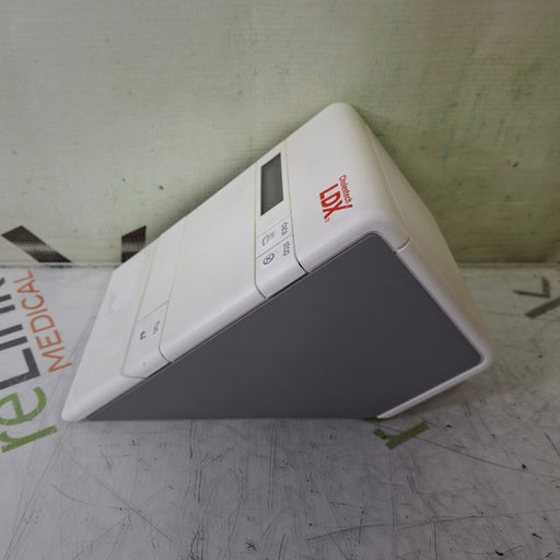 Cholestech Cholestech LDX Cholesterol Analyzer Clinical Lab reLink Medical