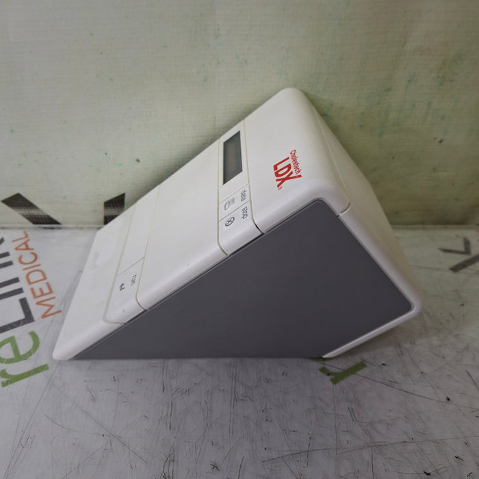 Cholestech Cholestech LDX Cholesterol Analyzer Clinical Lab reLink Medical