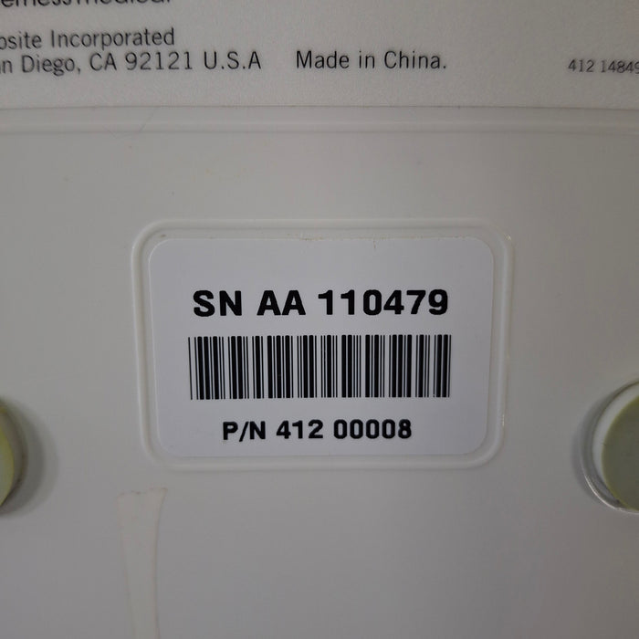 Cholestech Cholestech LDX Cholesterol Analyzer Clinical Lab reLink Medical