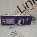 CareFusion CareFusion Revel Transport Ventilator Respiratory reLink Medical