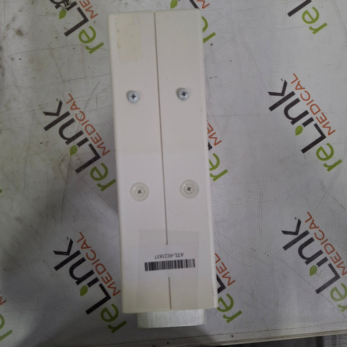 Spacelabs Healthcare 90499 Module Rack