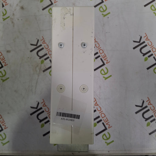 Spacelabs Healthcare Spacelabs Healthcare 90499 Module Rack Patient Monitors reLink Medical