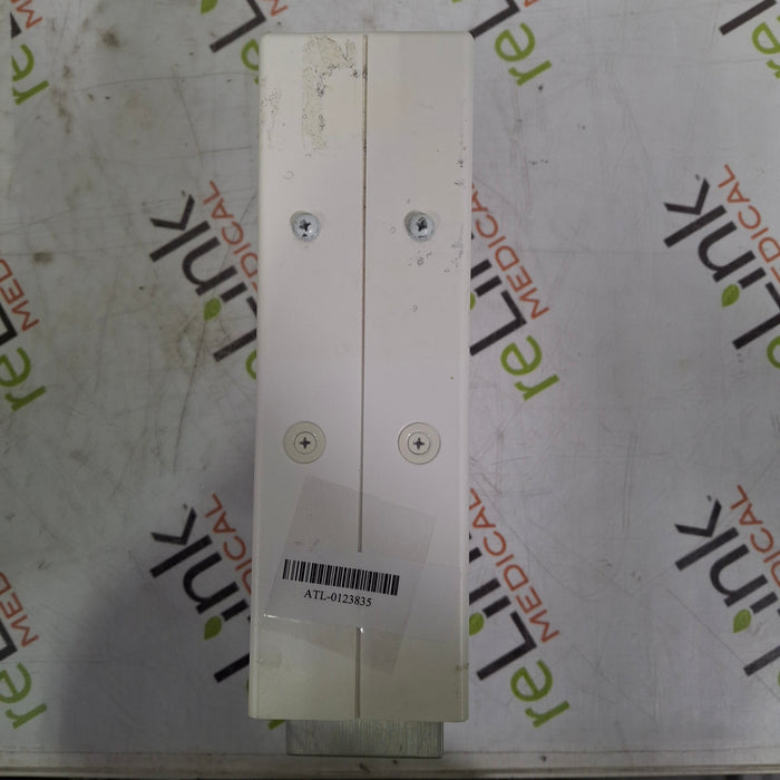 Spacelabs Healthcare Spacelabs Healthcare 90499 Module Rack Patient Monitors reLink Medical