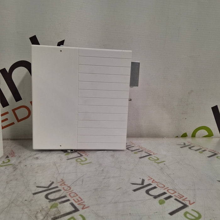 Spacelabs Healthcare Spacelabs Healthcare 90499 Module Rack Patient Monitors reLink Medical