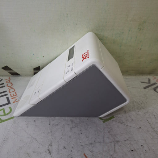 Cholestech Cholestech LDX Cholesterol Analyzer Clinical Lab reLink Medical