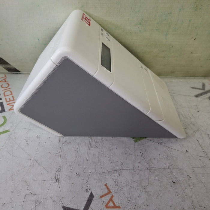 Cholestech Cholestech LDX Cholesterol Analyzer Clinical Lab reLink Medical