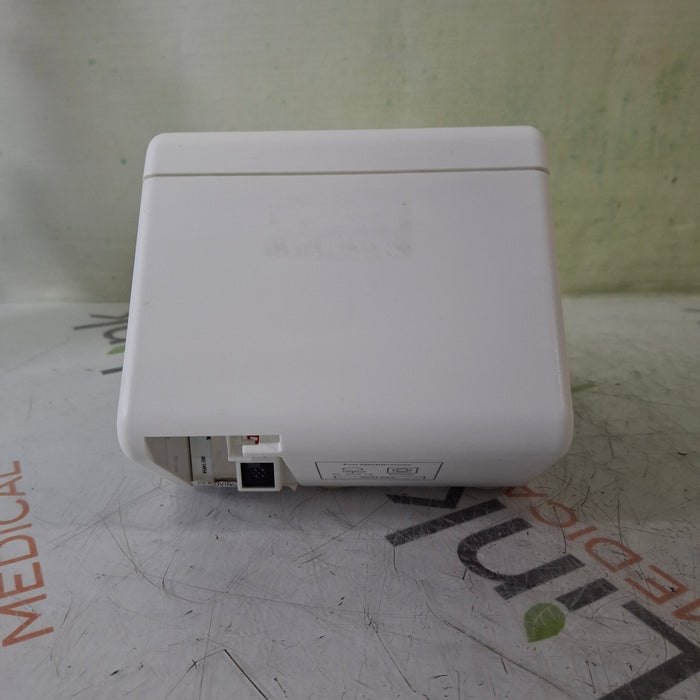 Cholestech Cholestech LDX Cholesterol Analyzer Clinical Lab reLink Medical