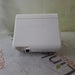Cholestech Cholestech LDX Cholesterol Analyzer Clinical Lab reLink Medical