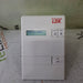 Cholestech Cholestech LDX Cholesterol Analyzer Clinical Lab reLink Medical