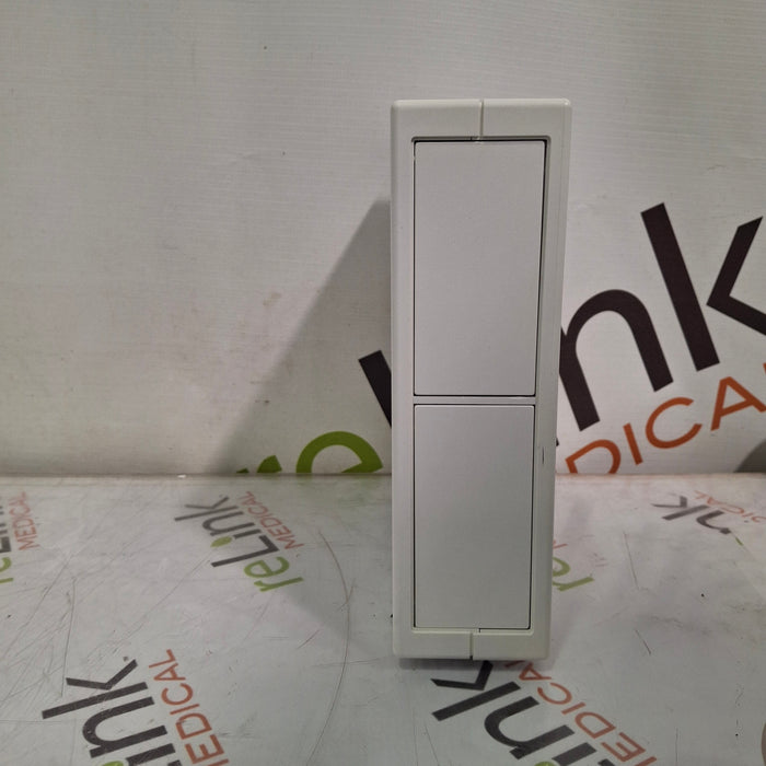 Spacelabs Healthcare Spacelabs Healthcare 90499 Module Rack Patient Monitors reLink Medical