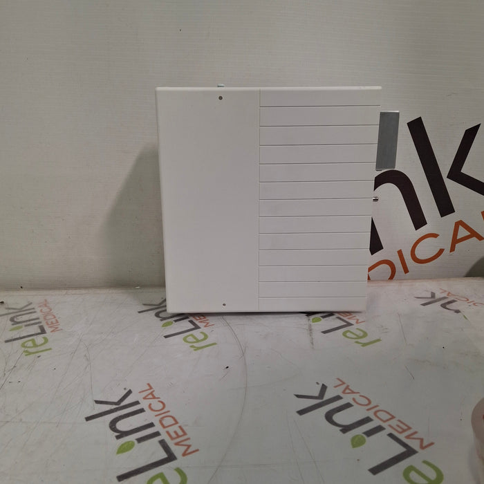 Spacelabs Healthcare Spacelabs Healthcare 90499 Module Rack Patient Monitors reLink Medical